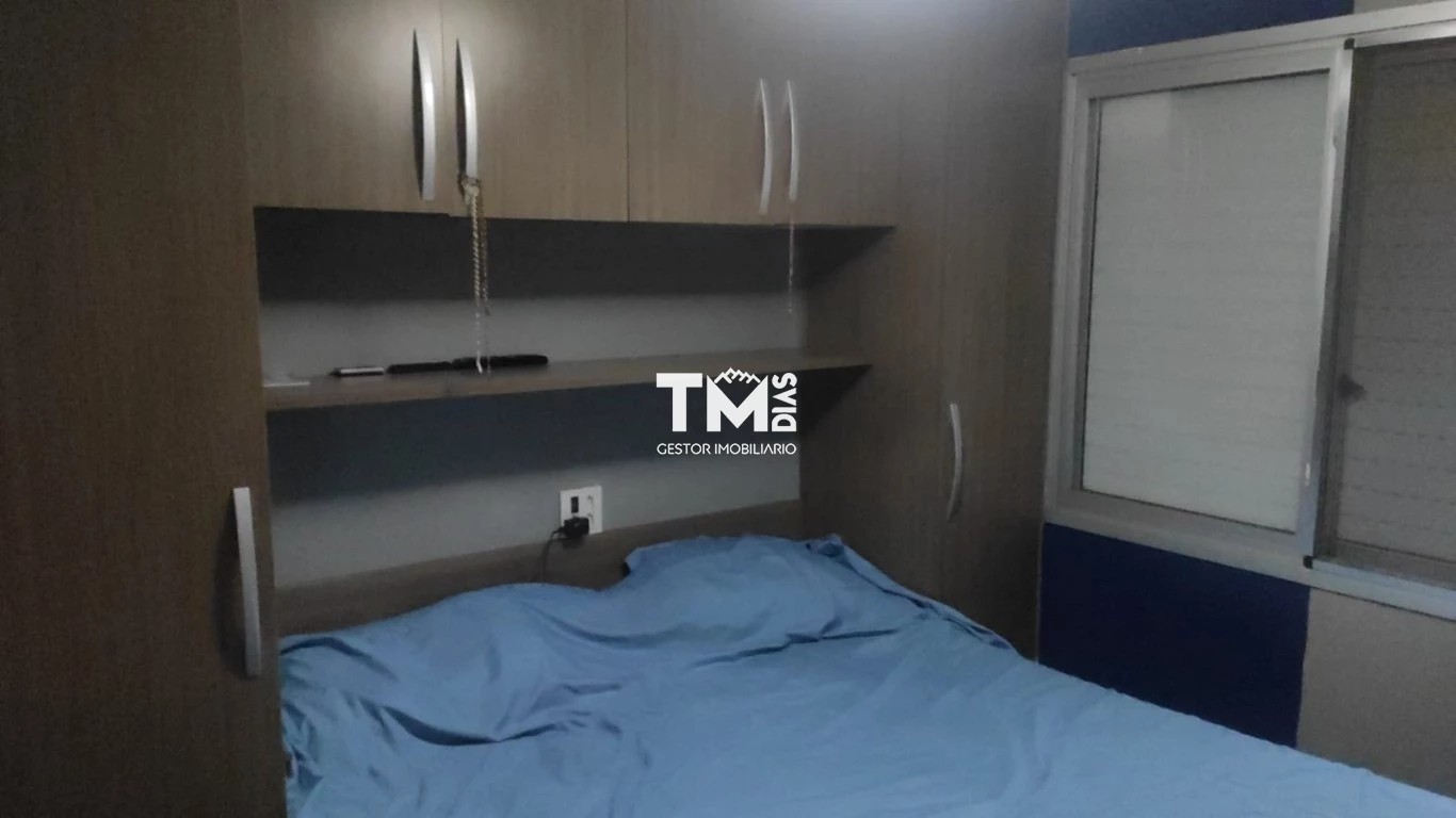 Apartamento à venda com 2 quartos, 57m² - Foto 18