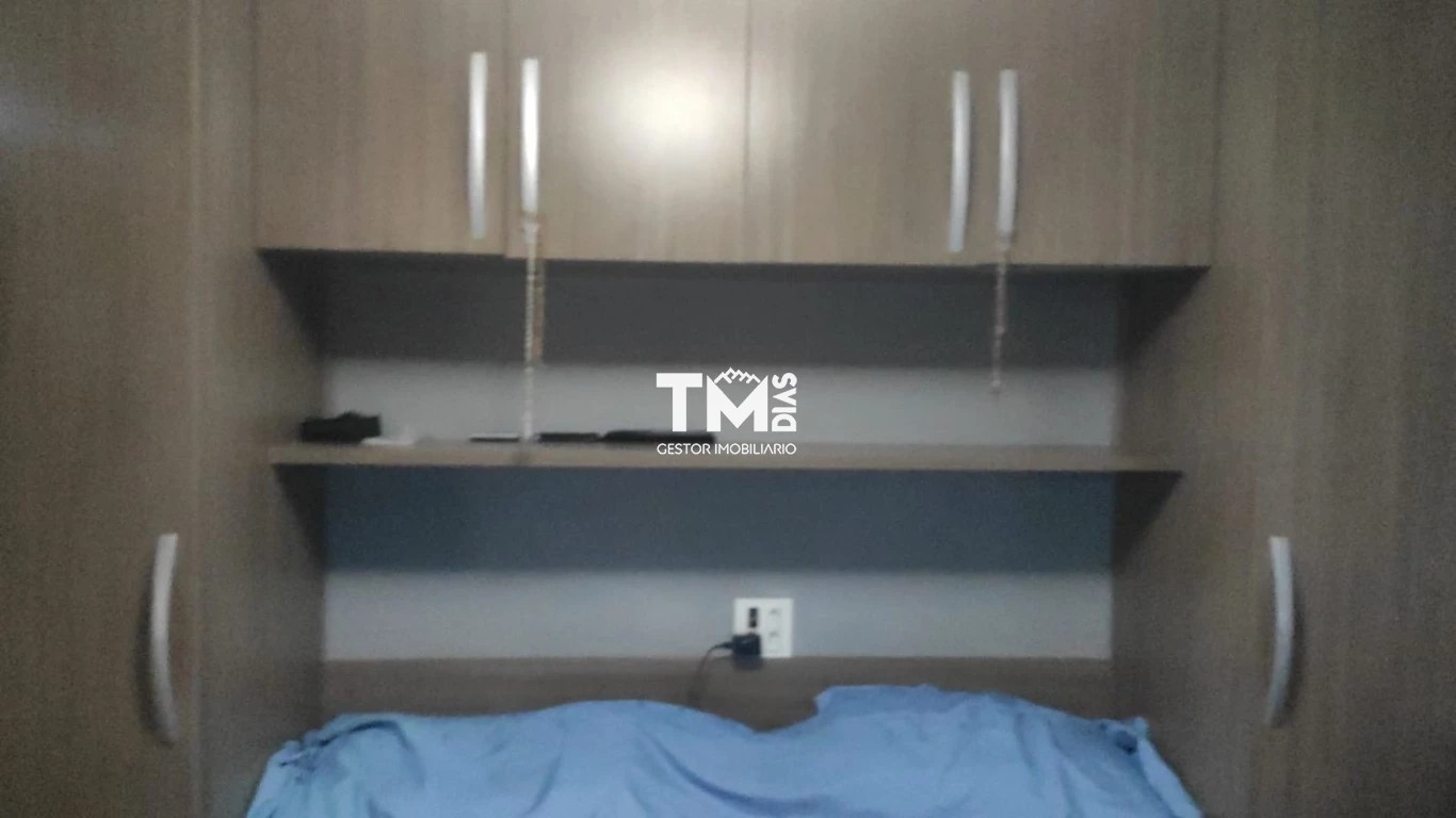 Apartamento à venda com 2 quartos, 57m² - Foto 19