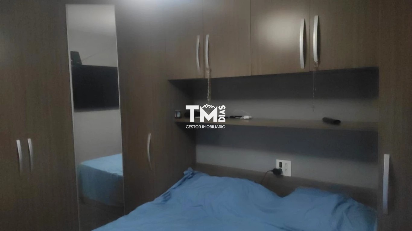 Apartamento à venda com 2 quartos, 57m² - Foto 20