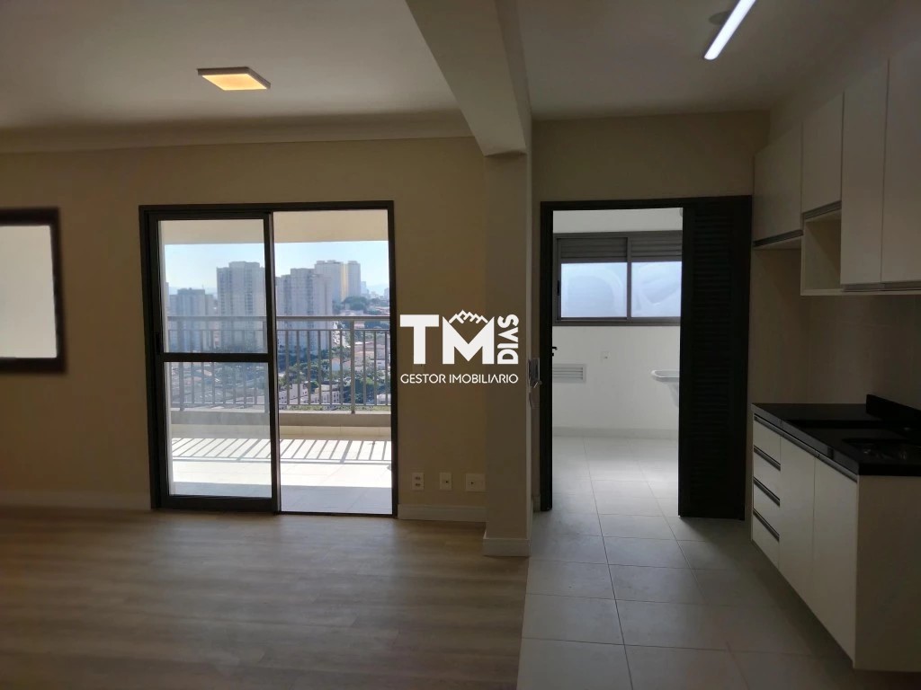 Apartamento à venda e aluguel com 2 quartos, 89m² - Foto 8