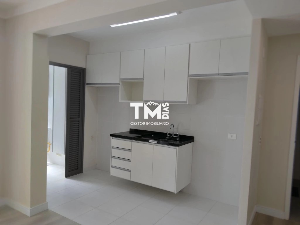 Apartamento à venda e aluguel com 2 quartos, 89m² - Foto 9