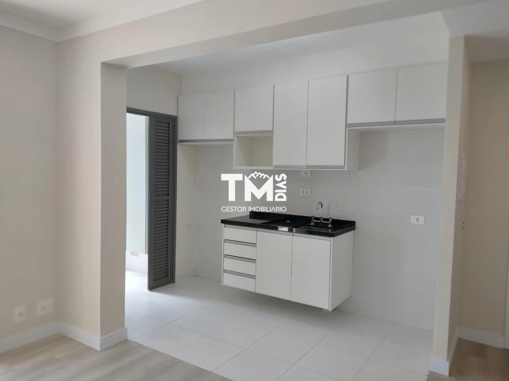 Apartamento à venda e aluguel com 2 quartos, 89m² - Foto 10