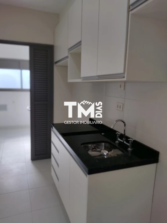 Apartamento à venda e aluguel com 2 quartos, 89m² - Foto 11