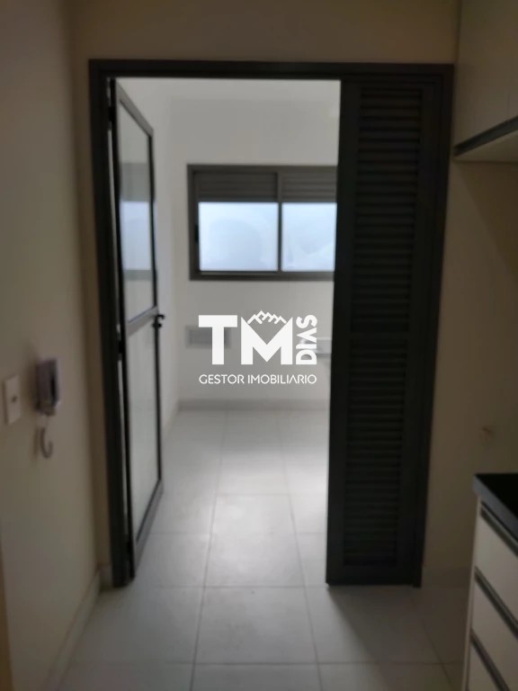 Apartamento à venda e aluguel com 2 quartos, 89m² - Foto 12