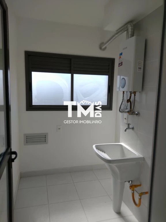 Apartamento à venda e aluguel com 2 quartos, 89m² - Foto 13