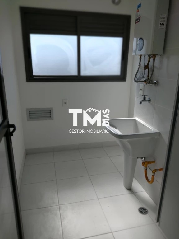 Apartamento à venda e aluguel com 2 quartos, 89m² - Foto 14