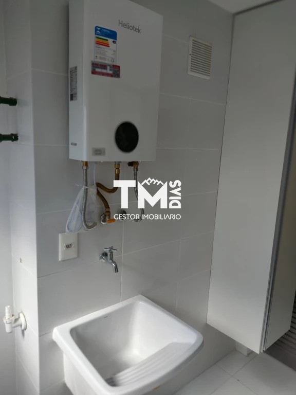 Apartamento à venda e aluguel com 2 quartos, 89m² - Foto 15