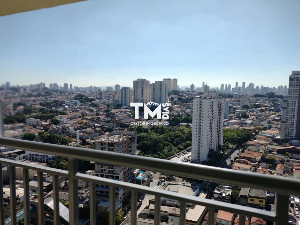 Apartamento à venda e aluguel com 2 quartos, 89m² - Foto 20