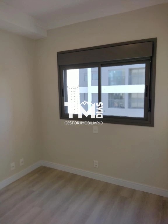 Apartamento à venda e aluguel com 2 quartos, 89m² - Foto 24