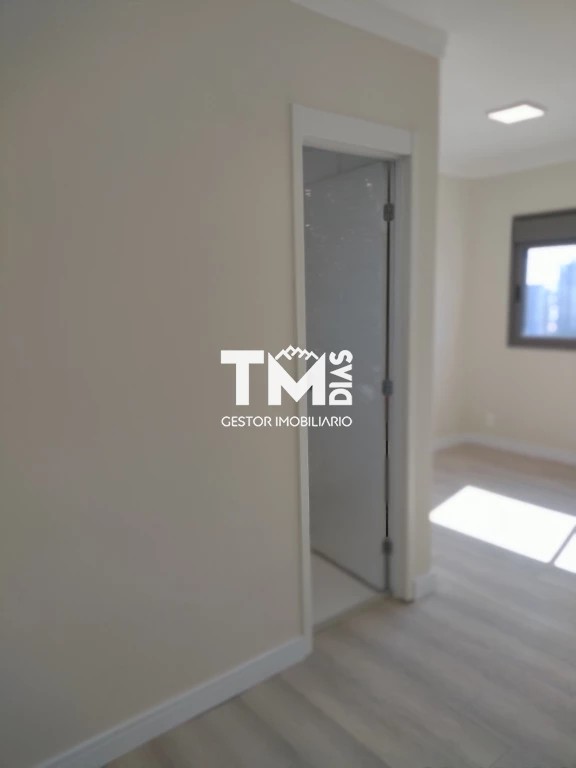 Apartamento à venda e aluguel com 2 quartos, 89m² - Foto 36