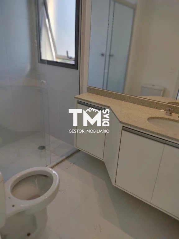 Apartamento à venda e aluguel com 2 quartos, 89m² - Foto 41