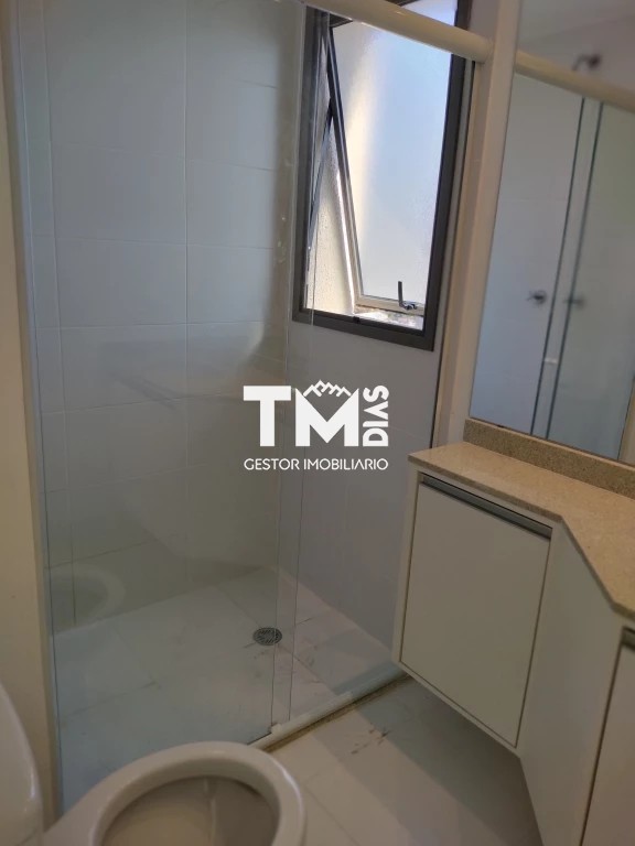 Apartamento à venda e aluguel com 2 quartos, 89m² - Foto 42