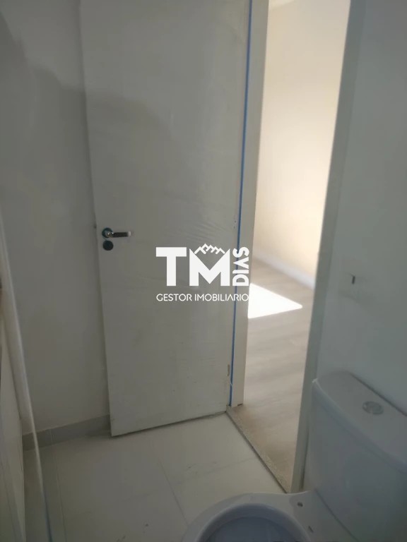 Apartamento à venda e aluguel com 2 quartos, 89m² - Foto 44