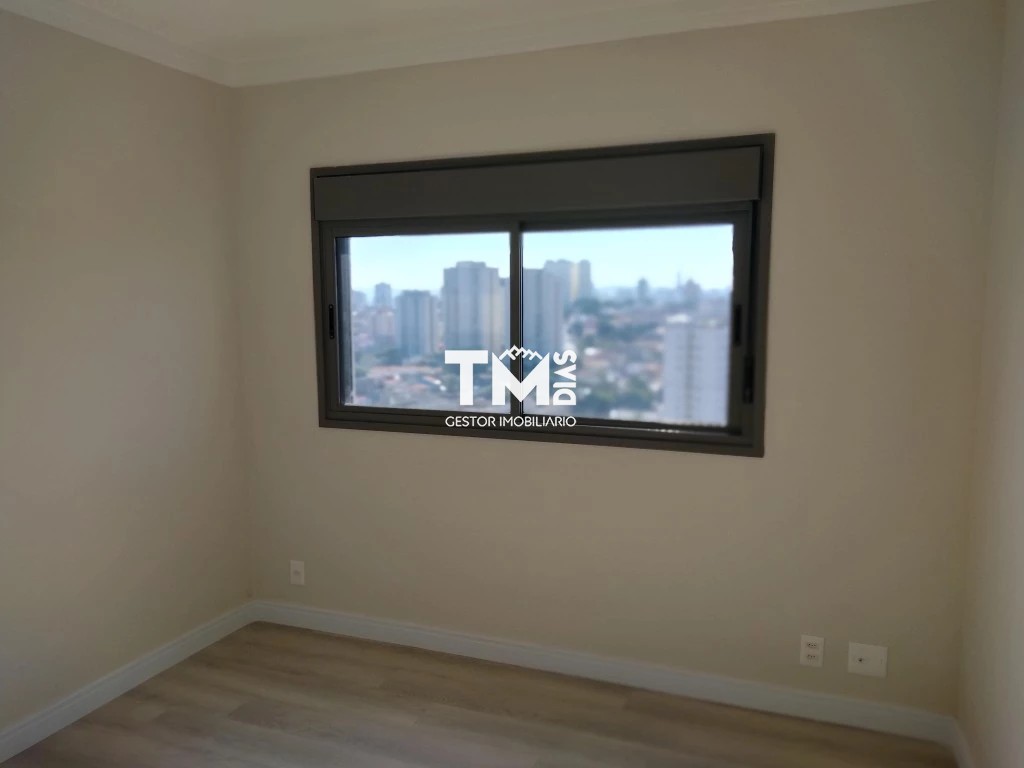 Apartamento à venda e aluguel com 2 quartos, 89m² - Foto 45