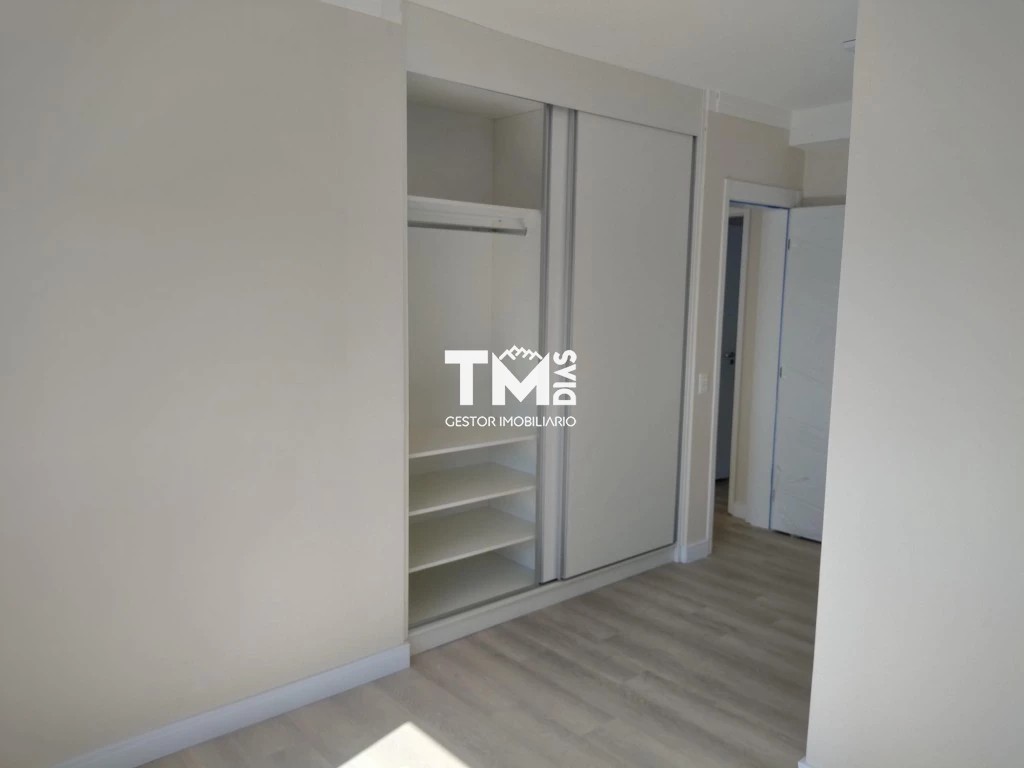 Apartamento à venda e aluguel com 2 quartos, 89m² - Foto 46