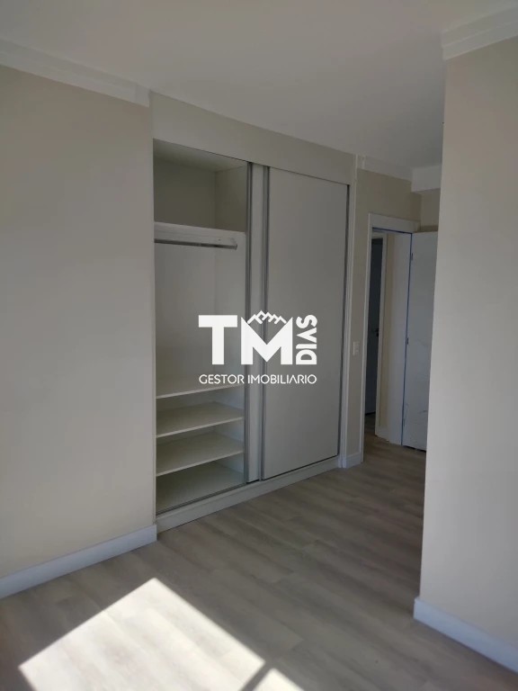 Apartamento à venda e aluguel com 2 quartos, 89m² - Foto 47