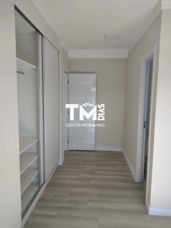 Apartamento à venda e aluguel com 2 quartos, 89m² - Foto 48