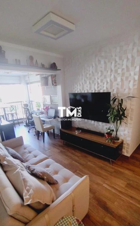 Apartamento, 2 quartos, 67 m² - Foto 5