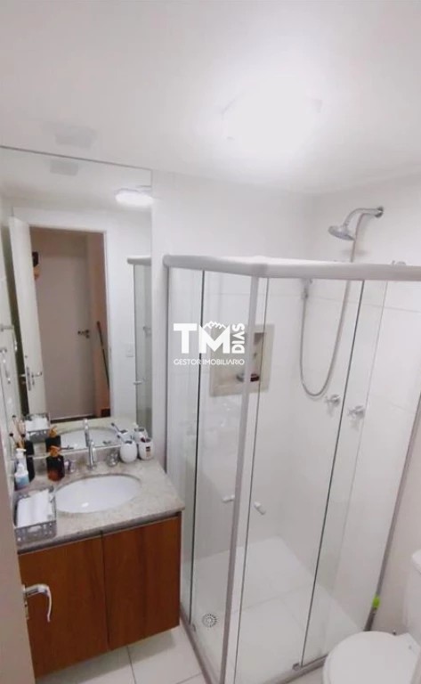 Apartamento, 2 quartos, 67 m² - Foto 13