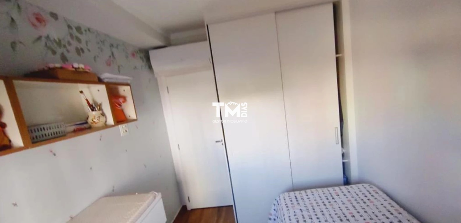 Apartamento, 2 quartos, 67 m² - Foto 14