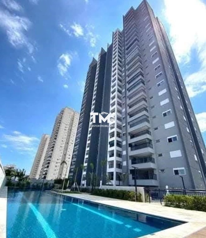 Apartamento, 2 quartos, 67 m² - Foto 18
