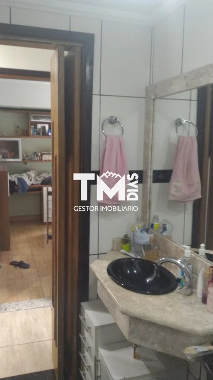 Apartamento à venda com 2 quartos, 58m² - Foto 5