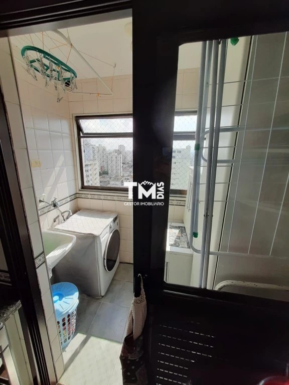 Apartamento, 2 quartos, 57 m² - Foto 3