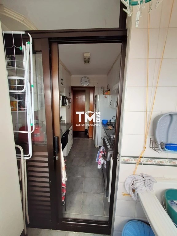 Apartamento, 2 quartos, 57 m² - Foto 4