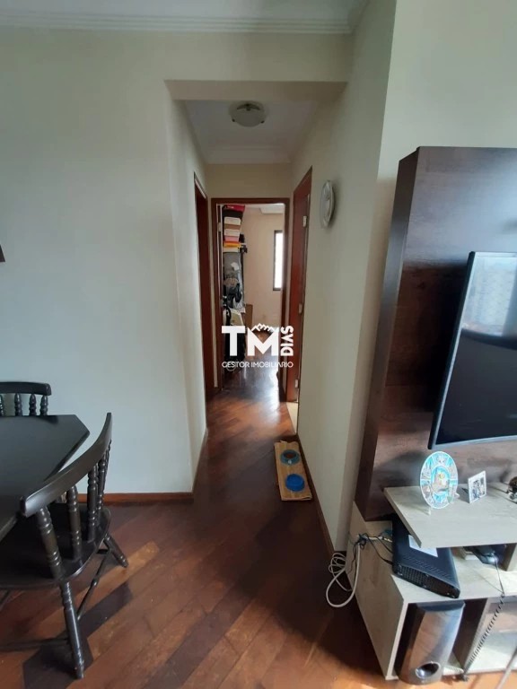 Apartamento, 2 quartos, 57 m² - Foto 7