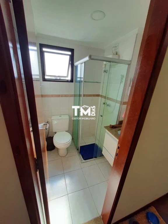 Apartamento, 2 quartos, 57 m² - Foto 8