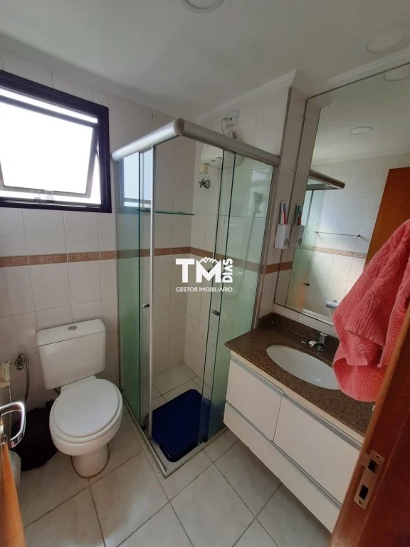 Apartamento, 2 quartos, 57 m² - Foto 9