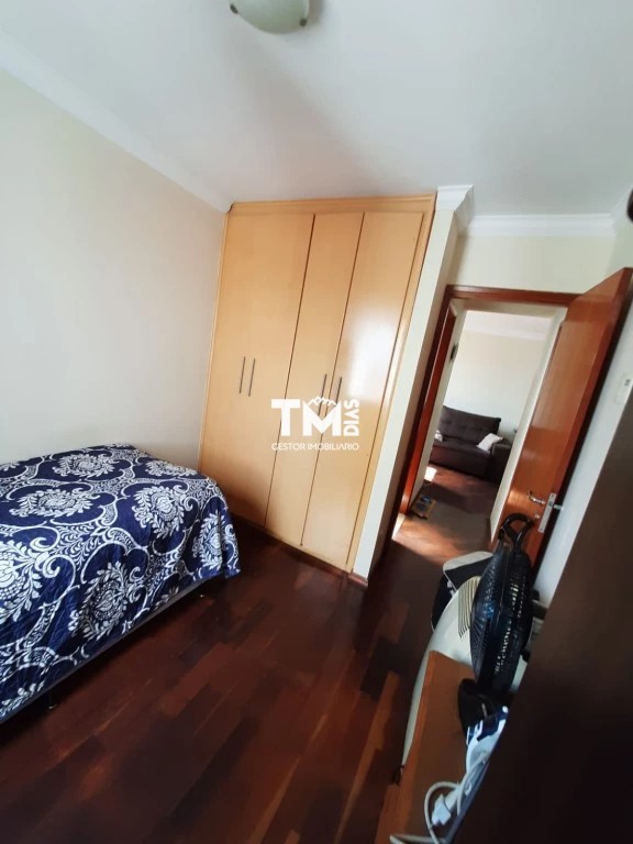 Apartamento, 2 quartos, 57 m² - Foto 10