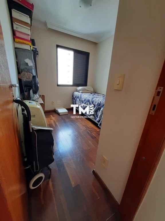 Apartamento, 2 quartos, 57 m² - Foto 11