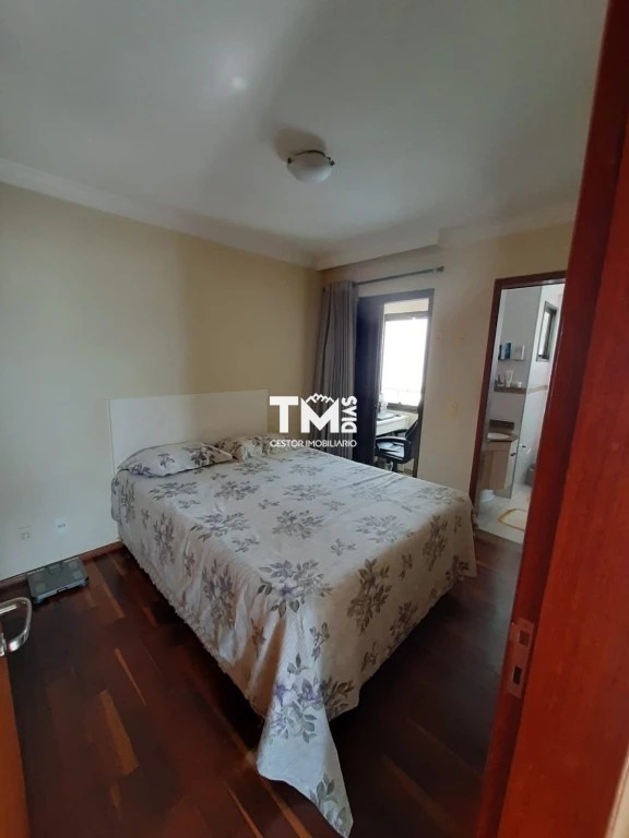 Apartamento, 2 quartos, 57 m² - Foto 13