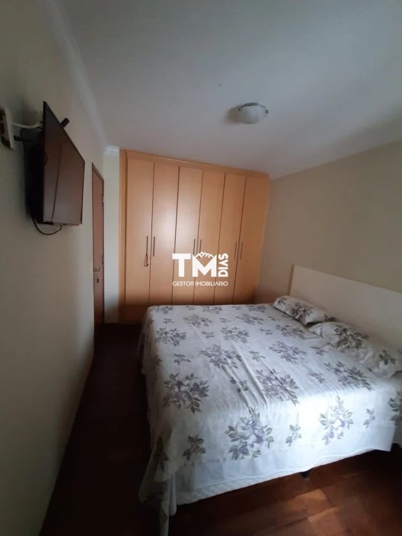 Apartamento, 2 quartos, 57 m² - Foto 14