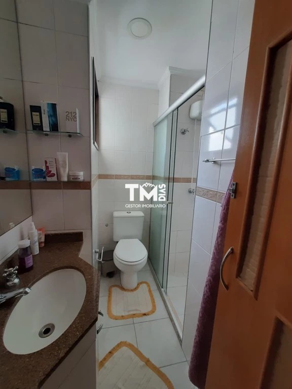 Apartamento, 2 quartos, 57 m² - Foto 15