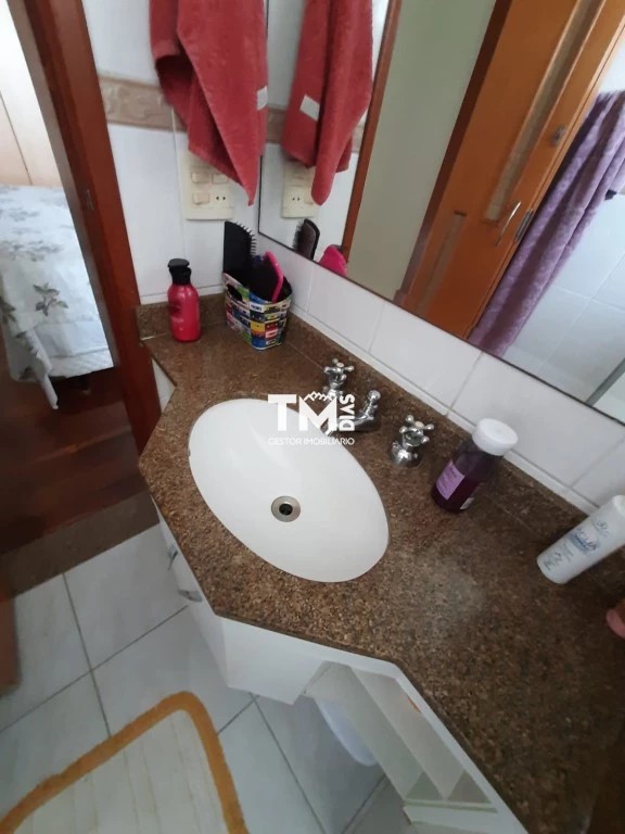 Apartamento, 2 quartos, 57 m² - Foto 16