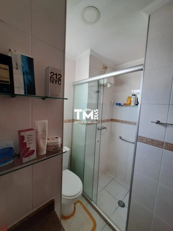 Apartamento, 2 quartos, 57 m² - Foto 17
