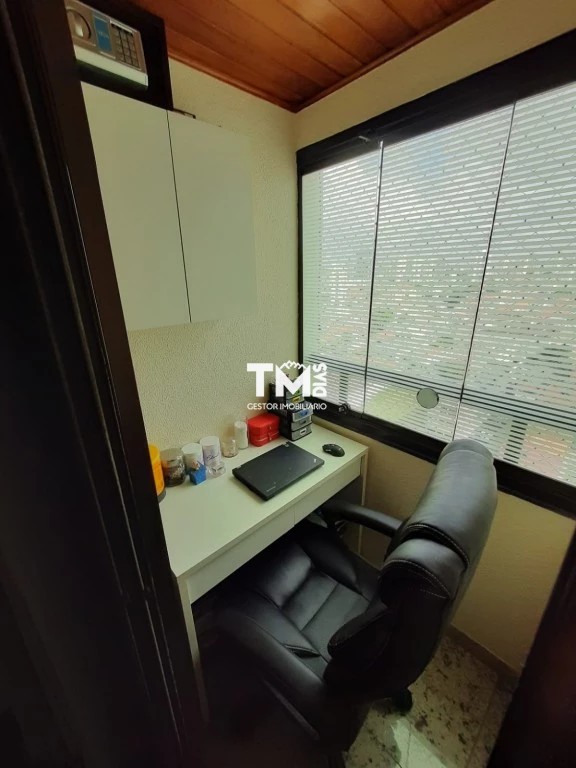 Apartamento, 2 quartos, 57 m² - Foto 18