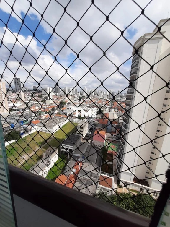 Apartamento, 2 quartos, 57 m² - Foto 19