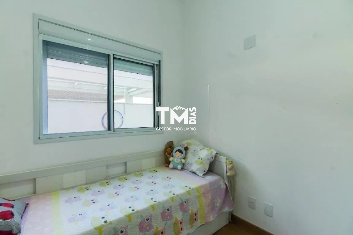 Apartamento à venda com 2 quartos, 83m² - Foto 15