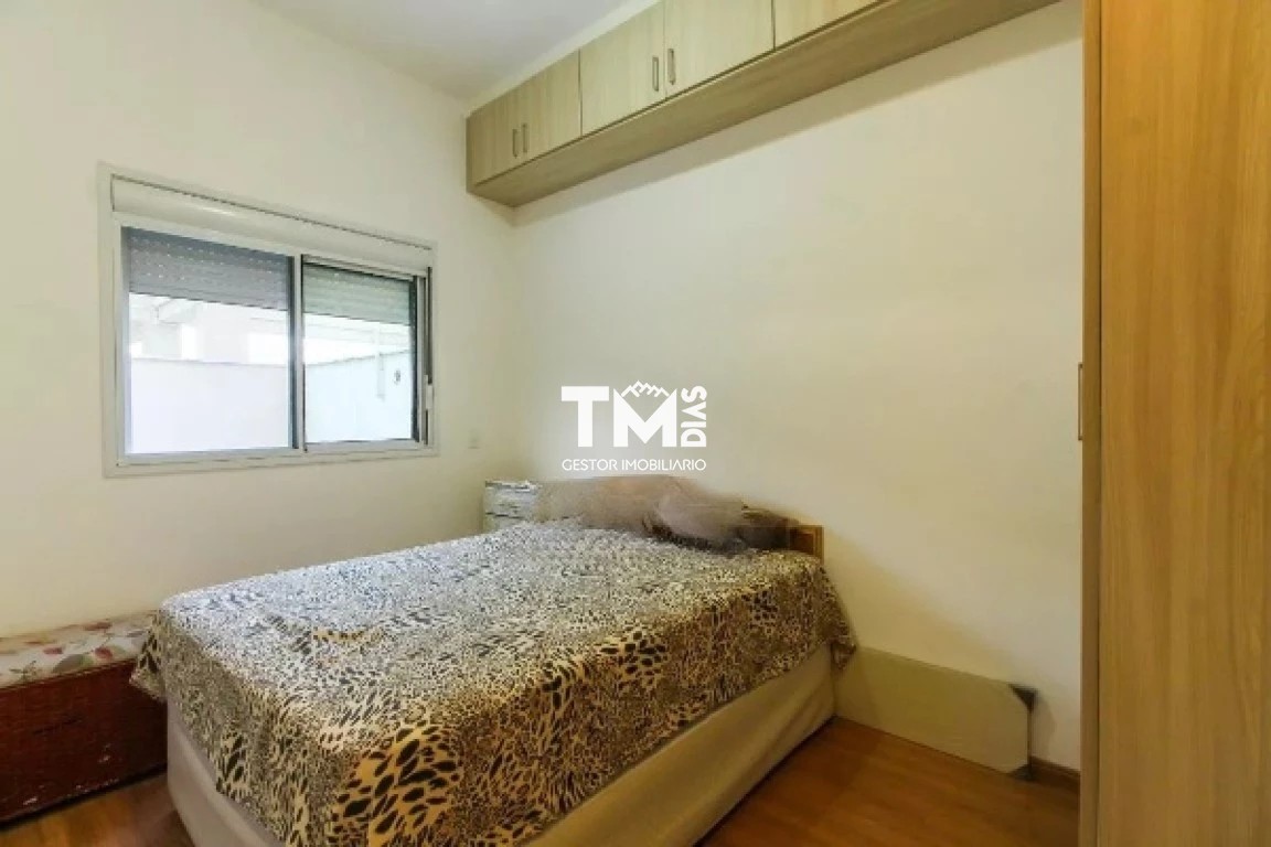 Apartamento à venda com 2 quartos, 83m² - Foto 17