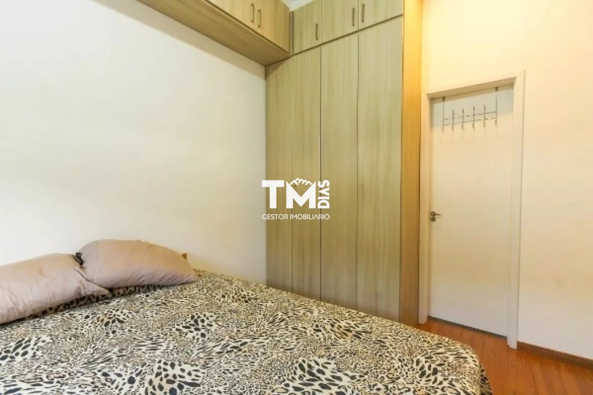 Apartamento à venda com 2 quartos, 83m² - Foto 18