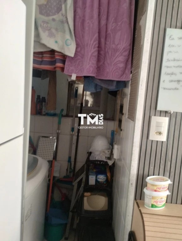 Apartamento, 3 quartos, 57 m² - Foto 5