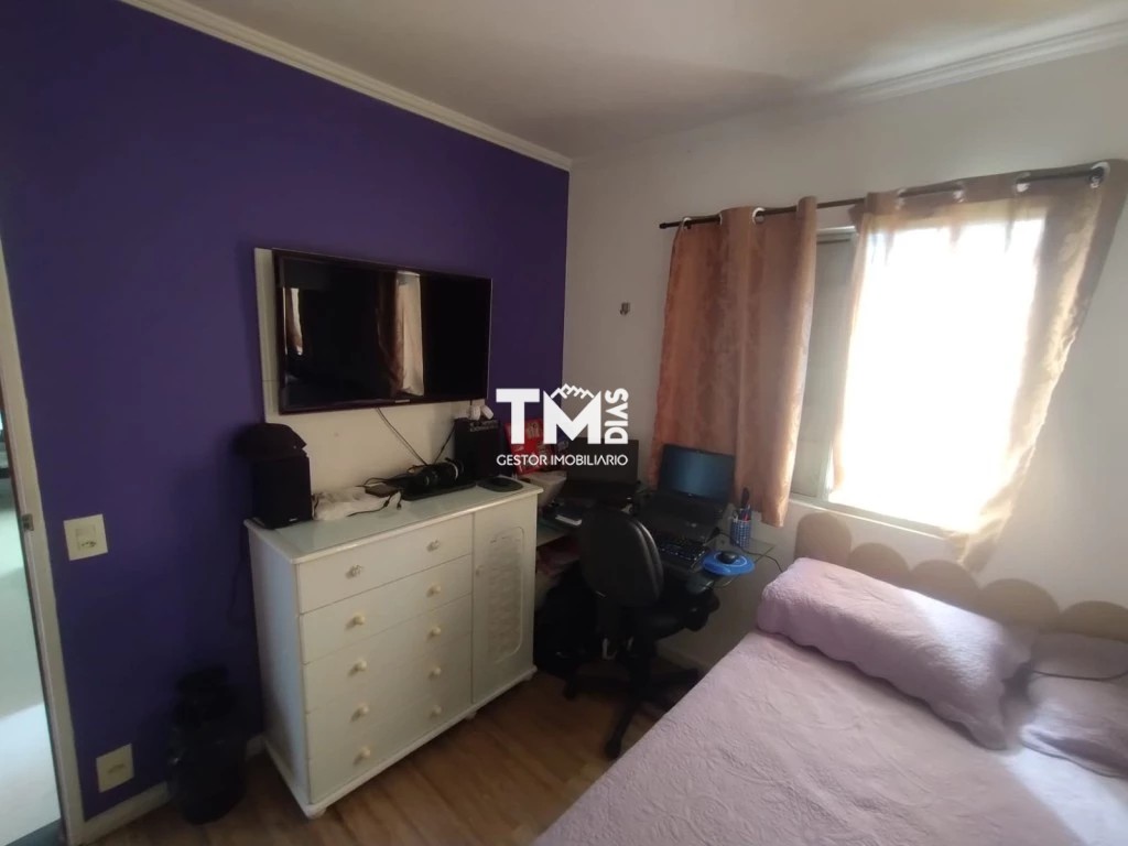 Apartamento, 3 quartos, 57 m² - Foto 11