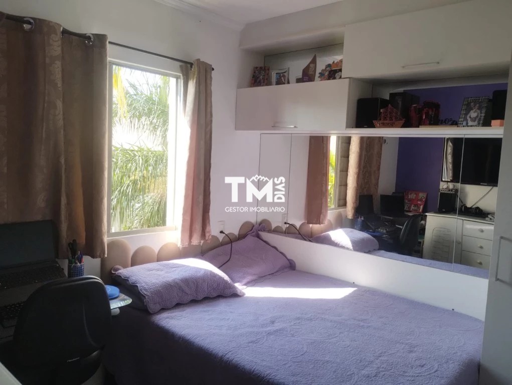 Apartamento, 3 quartos, 57 m² - Foto 12
