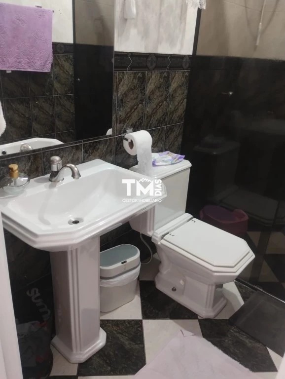 Apartamento, 3 quartos, 57 m² - Foto 15
