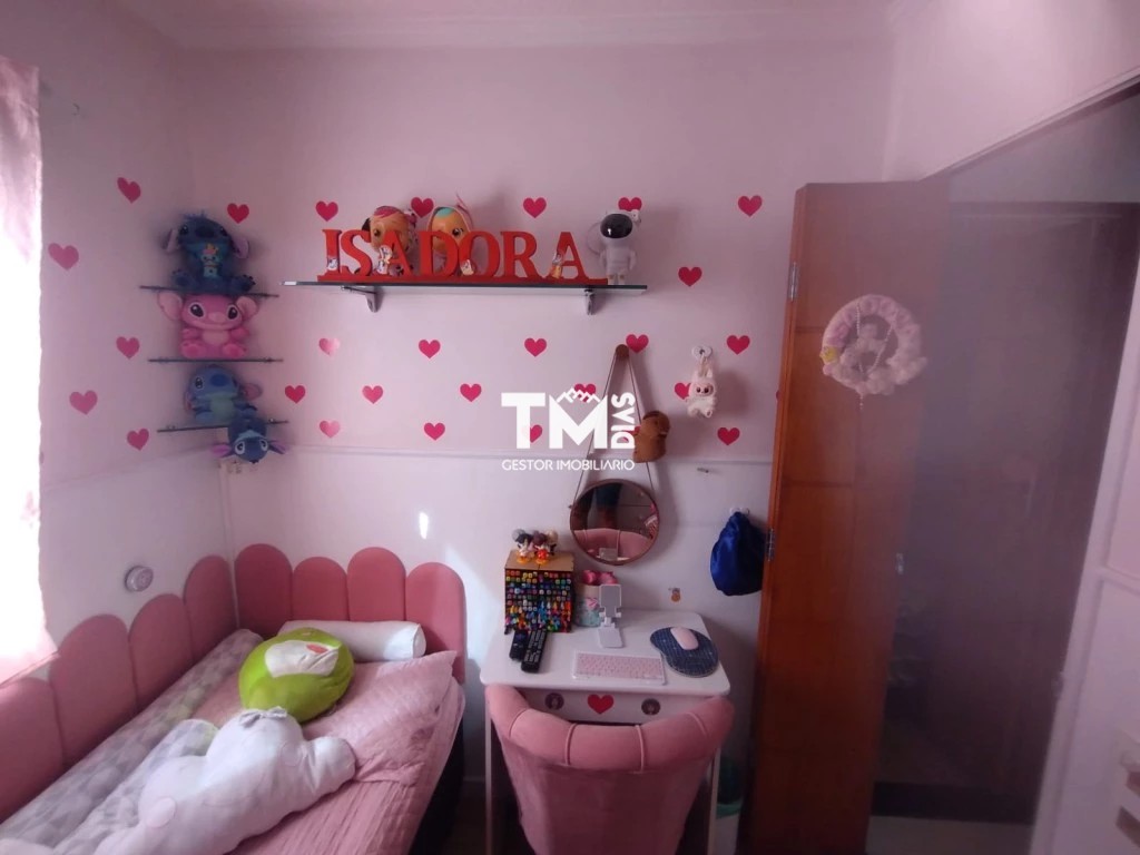 Apartamento, 3 quartos, 57 m² - Foto 19