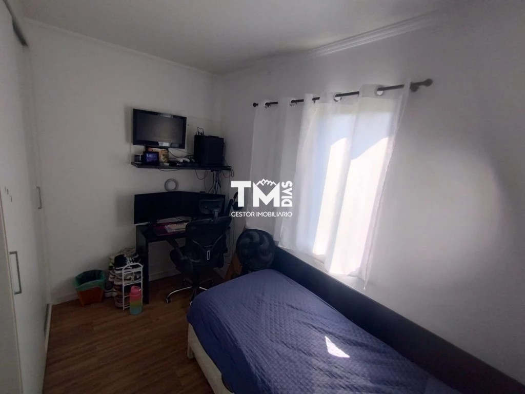 Apartamento, 3 quartos, 57 m² - Foto 22