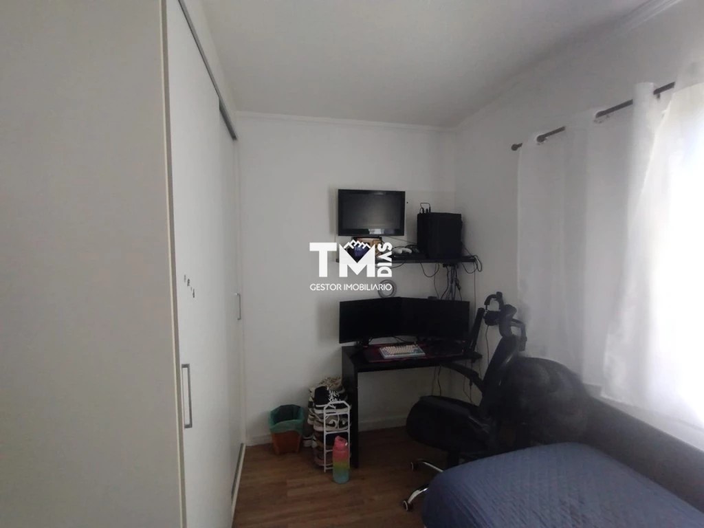 Apartamento, 3 quartos, 57 m² - Foto 23